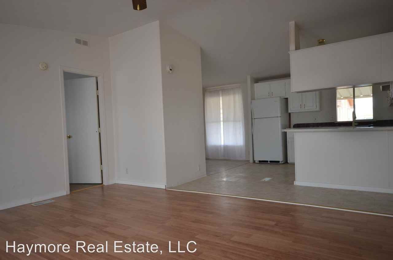 9469 E Cana St - Photo 3 of 28