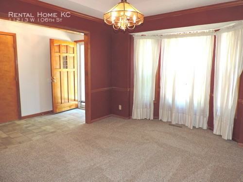 11213 W 106th St - Photo 3 of 30