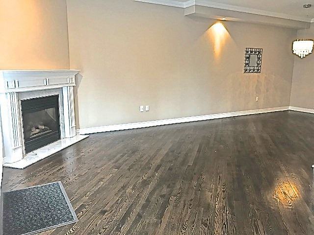 8909 Bathurst Street #1 - Photo 2 of 10