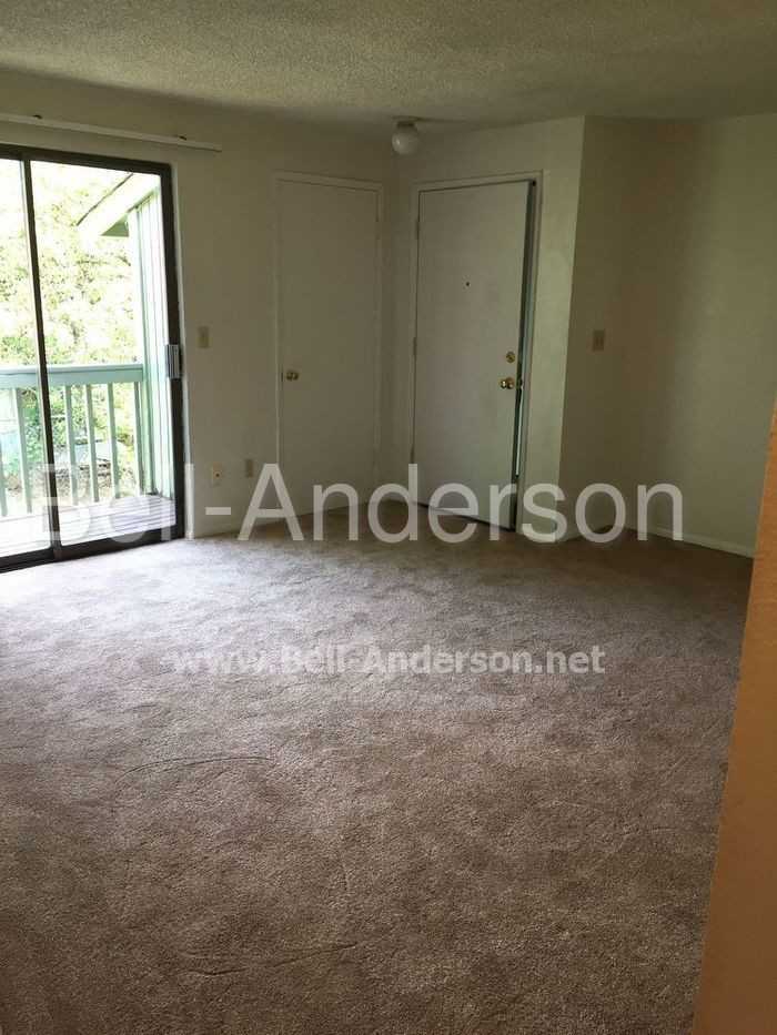 2704 S 256th Pl - Photo 3 of 8