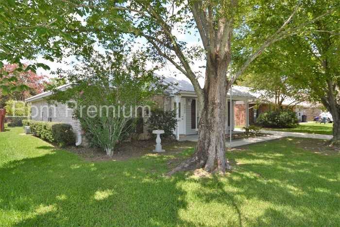 2008 E Asphodel St - Photo 3 of 38