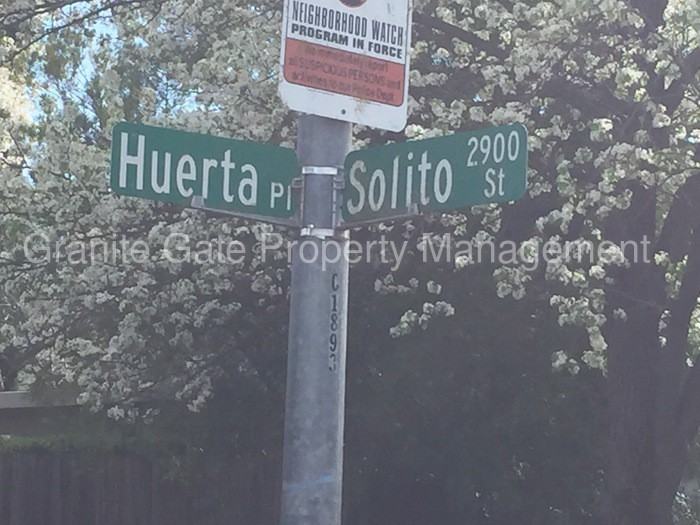 103 Huerta Place - Photo 3 of 14