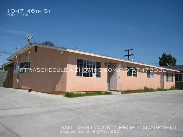 1047 46th St - Photo 3 of 18