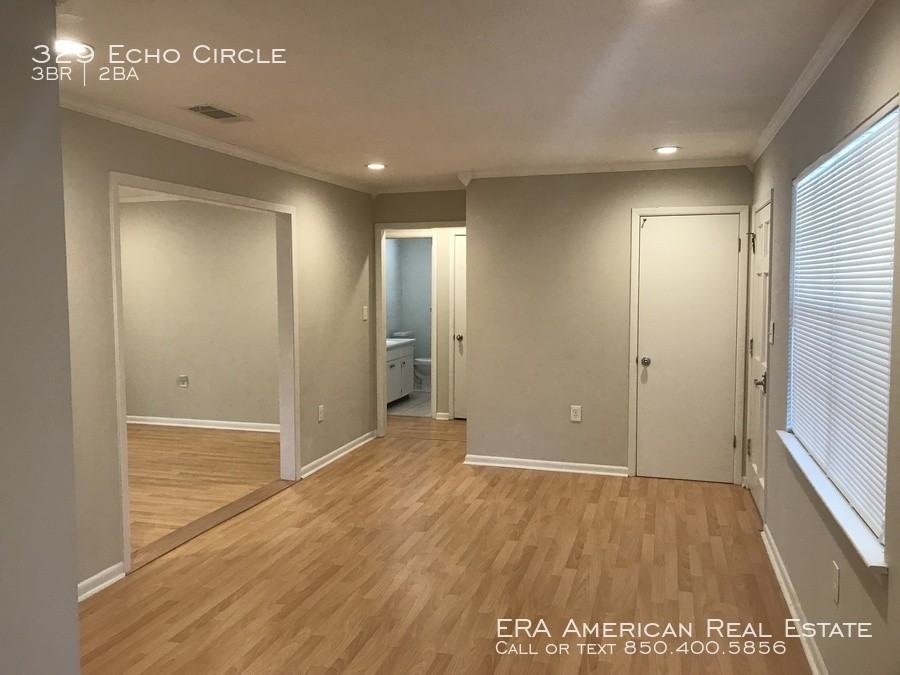 329 Echo Cir - Photo 2 of 21