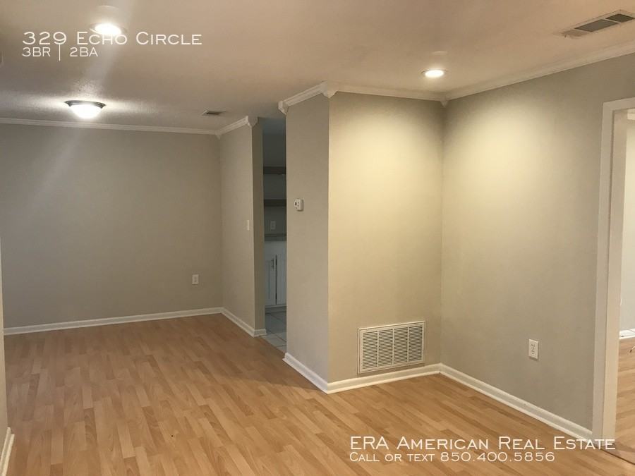 329 Echo Cir - Photo 3 of 21