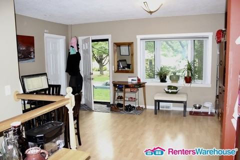 1657 Princeton - Photo 3 of 17