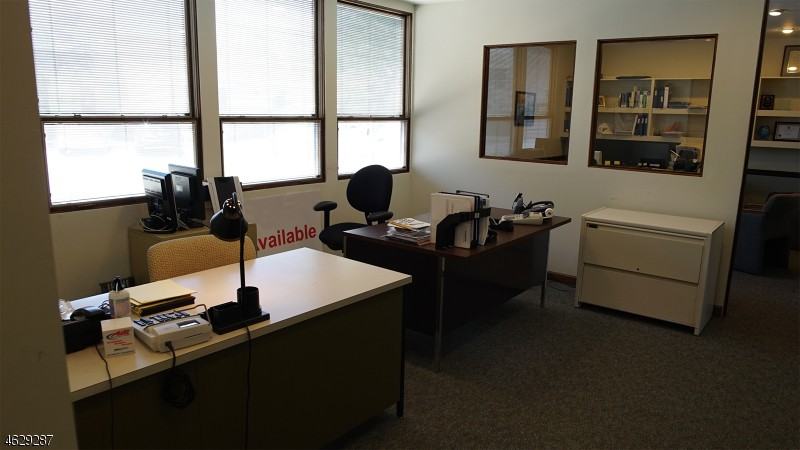 5 Cold Hill Rd - Photo 3 of 12