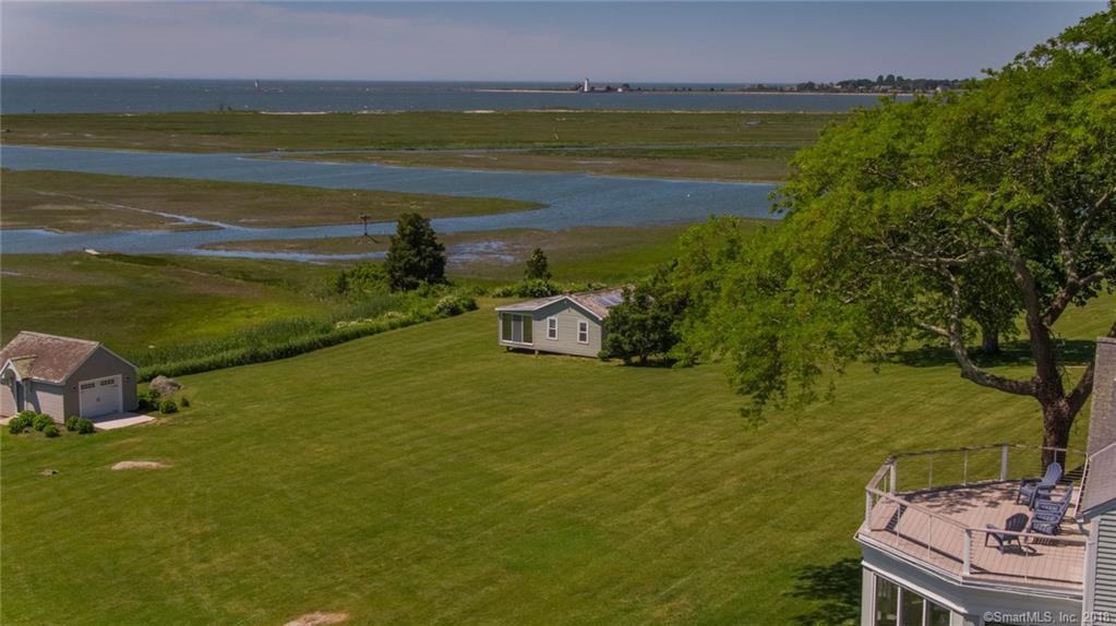 47 Smith Neck Rd - Photo 2 of 39