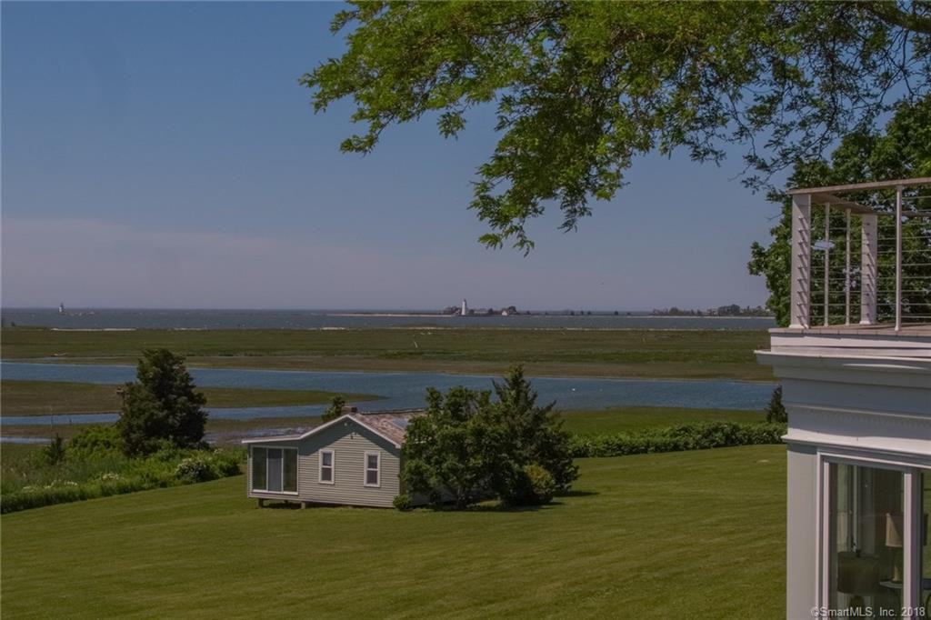 47 Smith Neck Rd - Photo 3 of 39