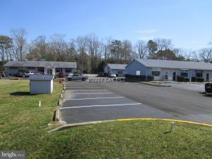 10514 Racetrack Rd #g - Photo 2 of 6