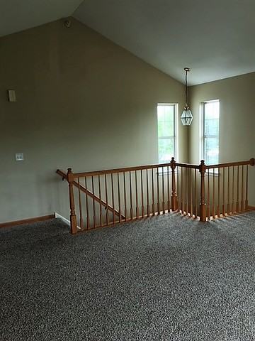 2463 Dickens Dr - Photo 2 of 12