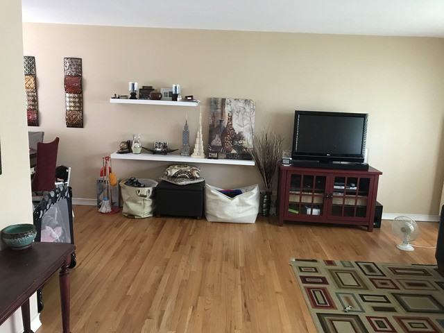 30W183 Argyll Ln - Photo 2 of 11