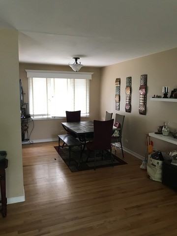 30W183 Argyll Ln - Photo 3 of 11