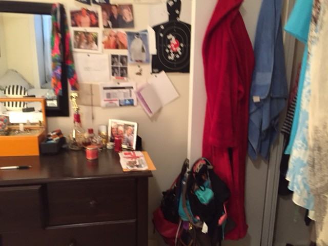 278 South 2nd Street #37KB