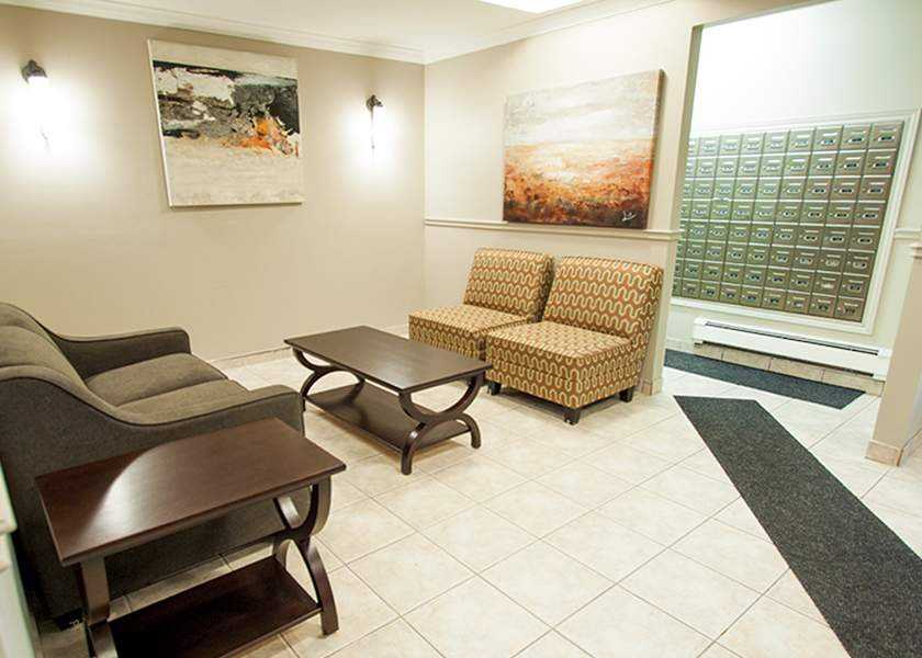 Victoria Park Place II - Photo 3 of 10