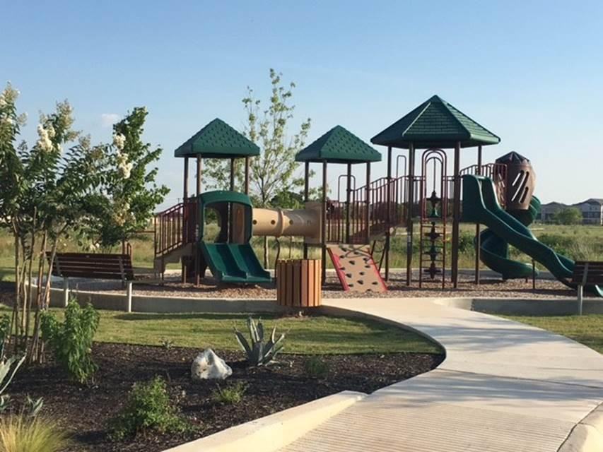 2065 Jesse Guerrero - Photo 3 of 22