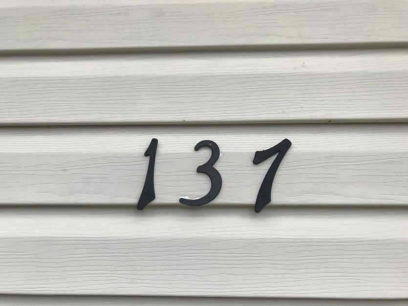 137 Swanee Ln - Photo 3 of 23