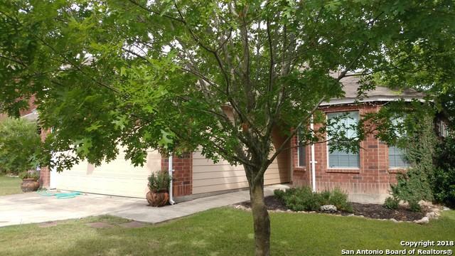 4026 Flowing Path - Photo 2 of 23