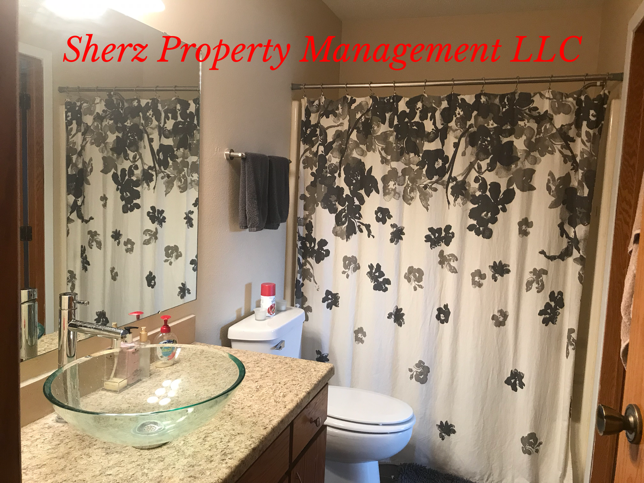 1615 28th Ave S - Photo 3 of 10