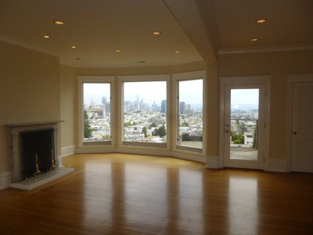 21 Alpine Terrace - Photo 2 of 17