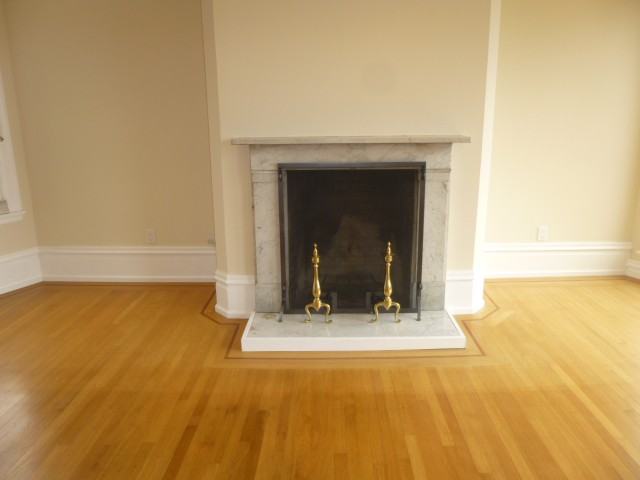 21 Alpine Terrace - Photo 3 of 17