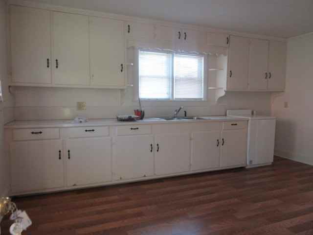 6404 River Bend Rd - Photo 2 of 7