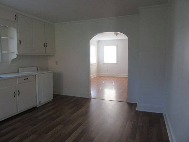 6404 River Bend Rd - Photo 3 of 7