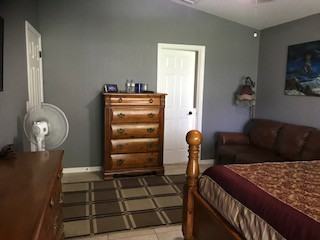 3025 SW 4th Pl - Photo 3 of 10