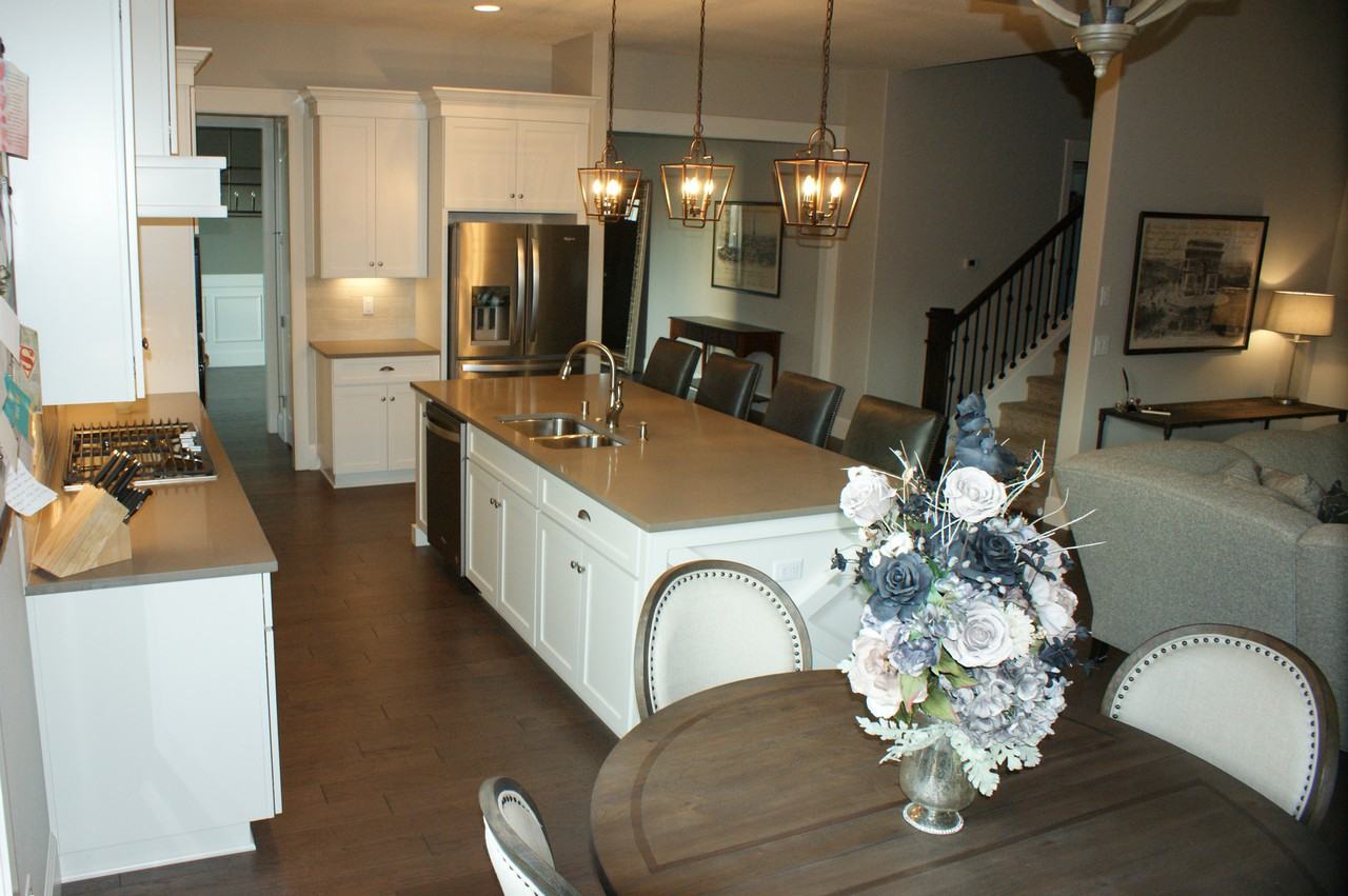 2604 NE 175th St - Photo 2 of 18