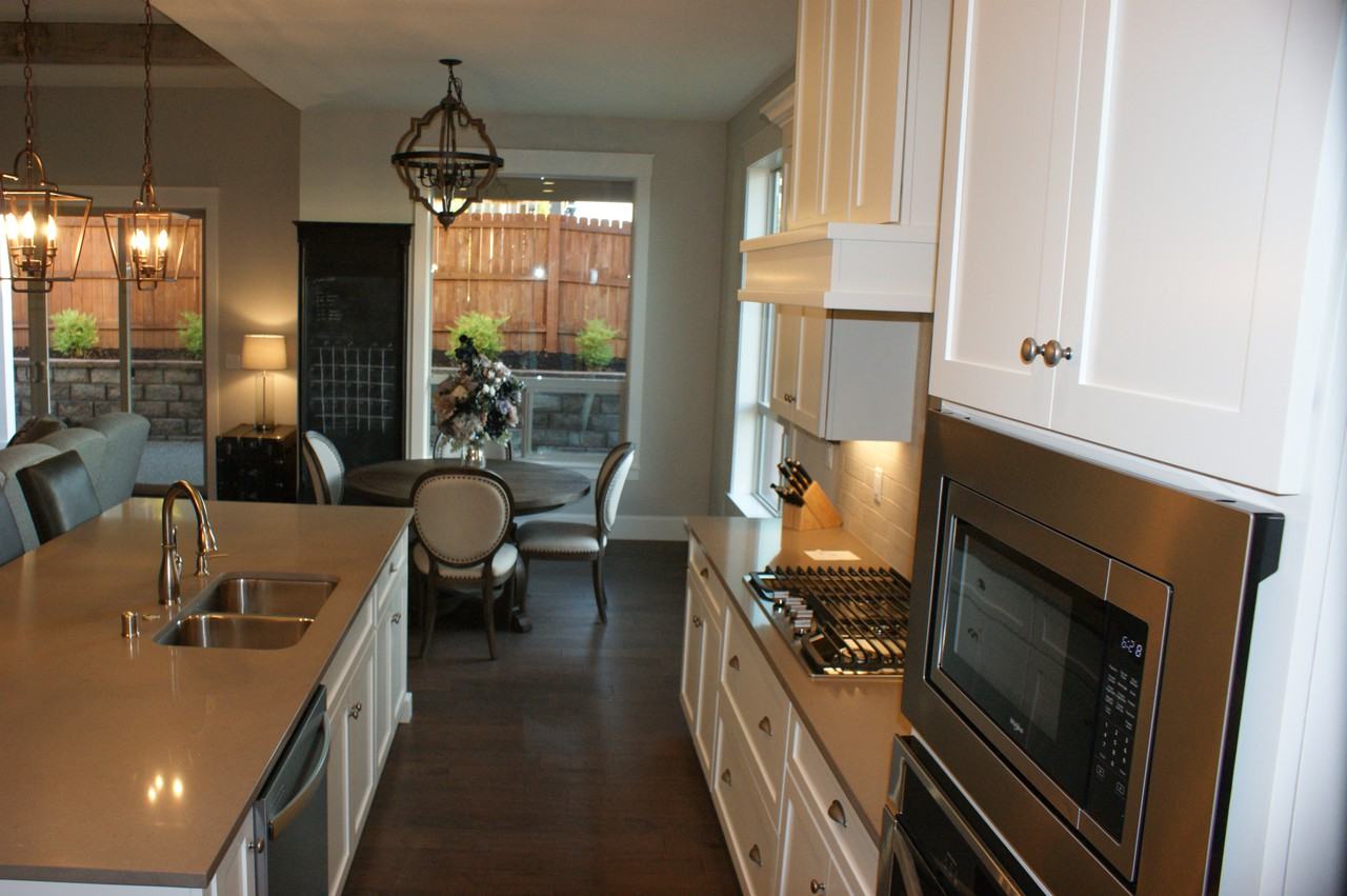 2604 NE 175th St - Photo 3 of 18