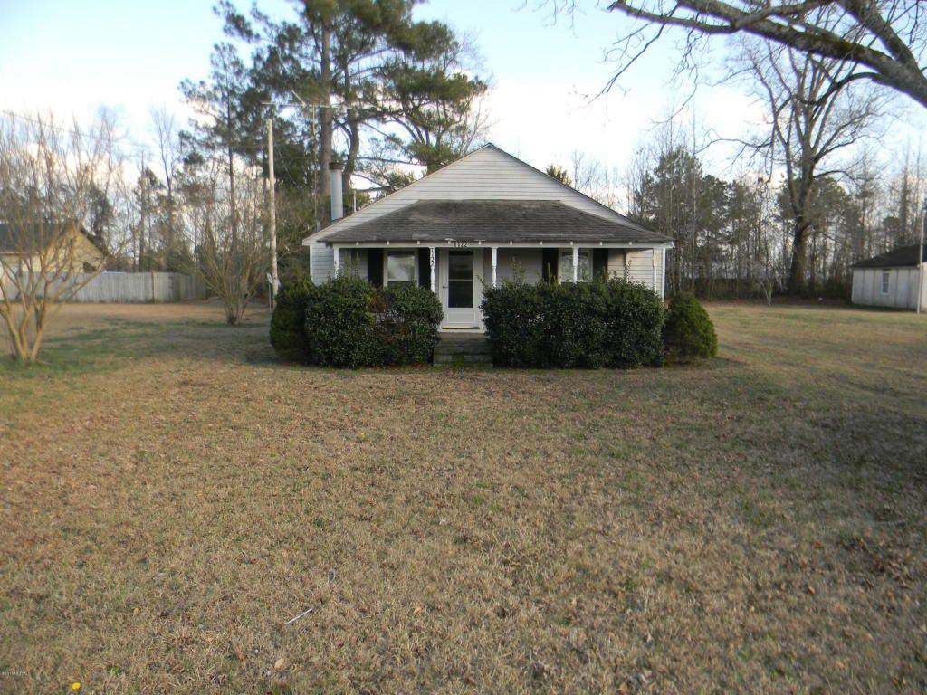 1122 Porter Rd - Photo 2 of 38