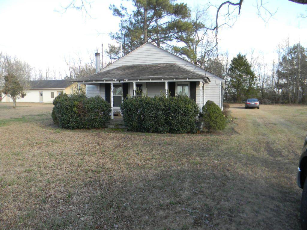 1122 Porter Rd - Photo 3 of 38
