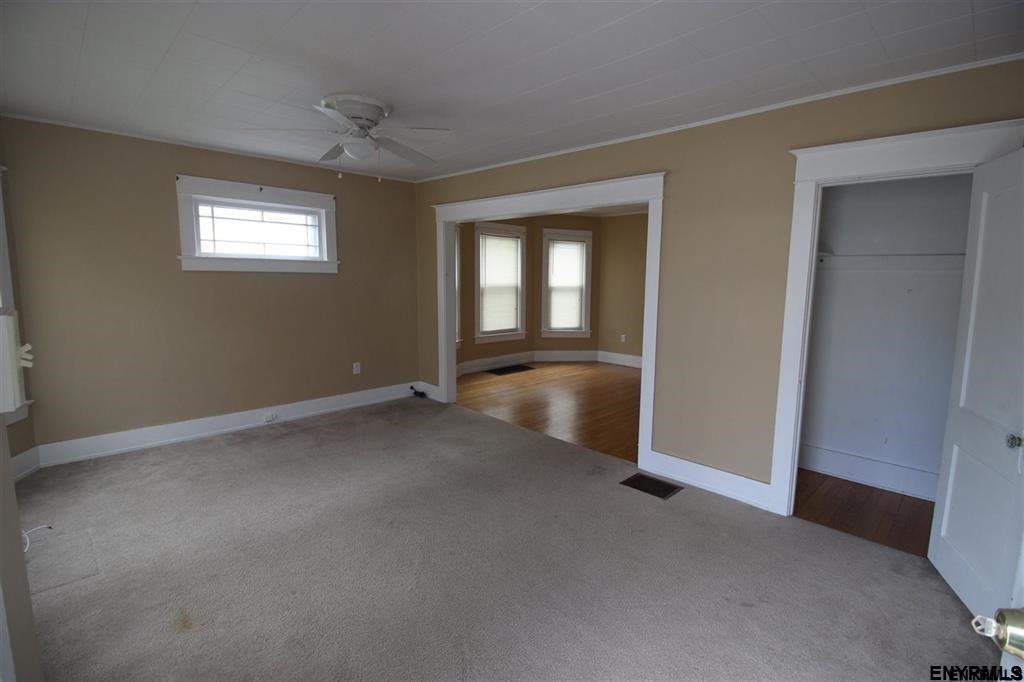 203 1st St - Photo 2 of 8