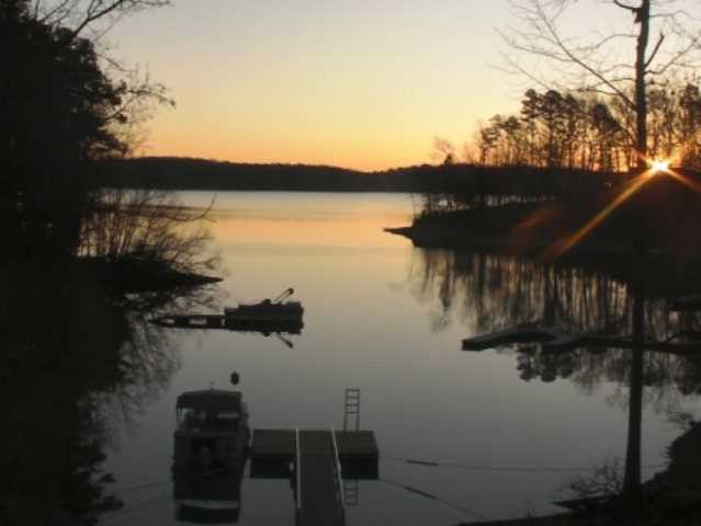 165 Darcy Dr - Photo 2 of 26