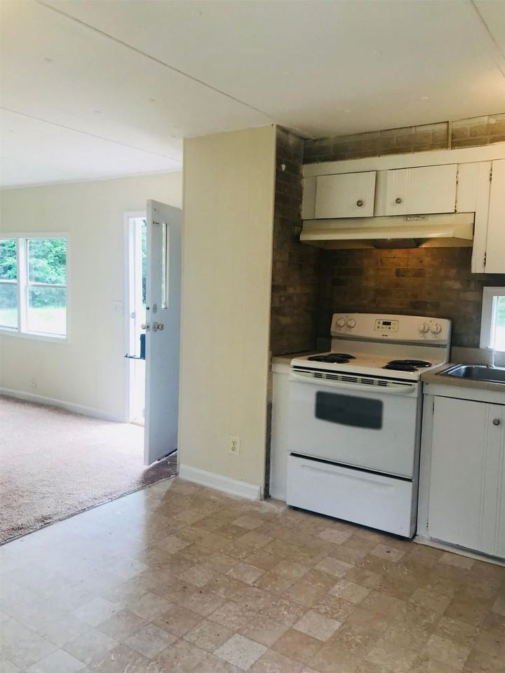 9700 Mac Doc Lane - Photo 2 of 11