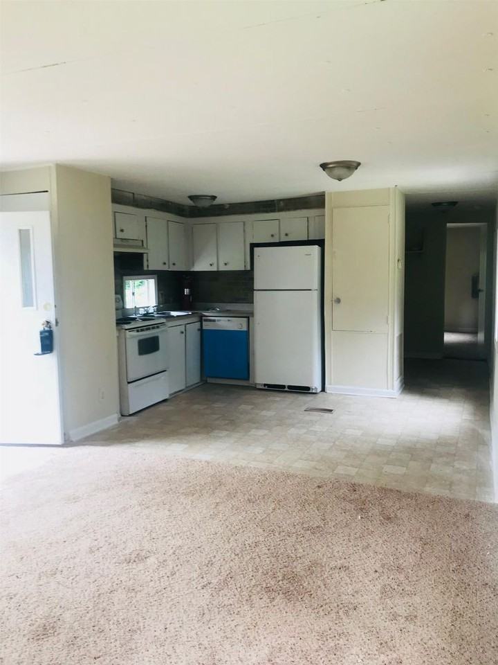 9700 Mac Doc Lane - Photo 3 of 11