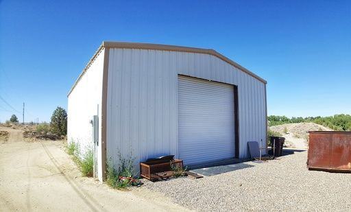 33 Rd 5085 - Photo 2 of 11