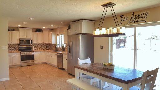 33 Rd 5085 - Photo 3 of 11