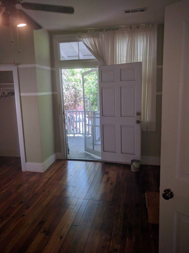 1 Judith St - Photo 2 of 9