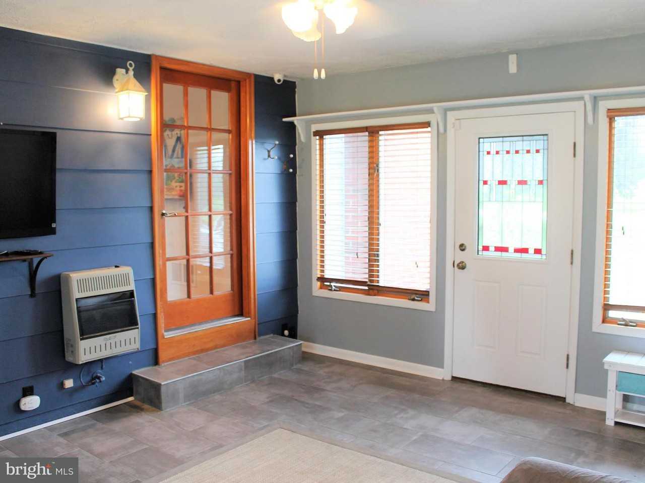 1216 Cedar Corner Rd - Photo 3 of 29