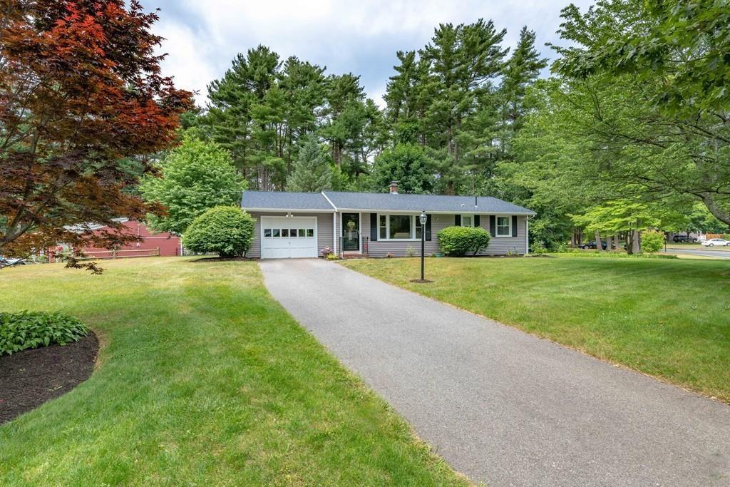 42 Titicut Rd - Photo 3 of 18