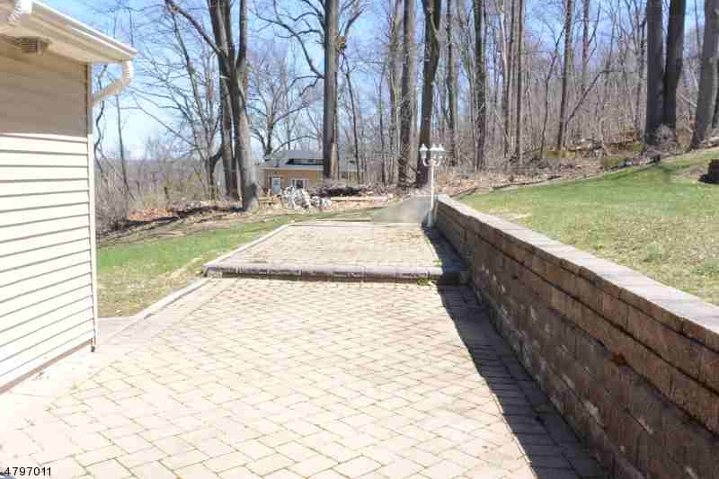 56 US-46 - Photo 2 of 3