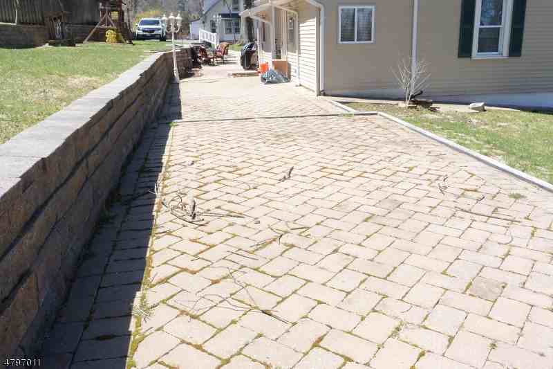 56 US-46 - Photo 3 of 3