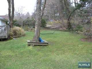 30 Foster Rd - Photo 2 of 2