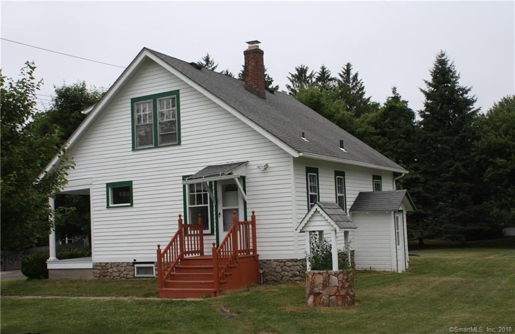 813 Woodruff Rd - Photo 2 of 16