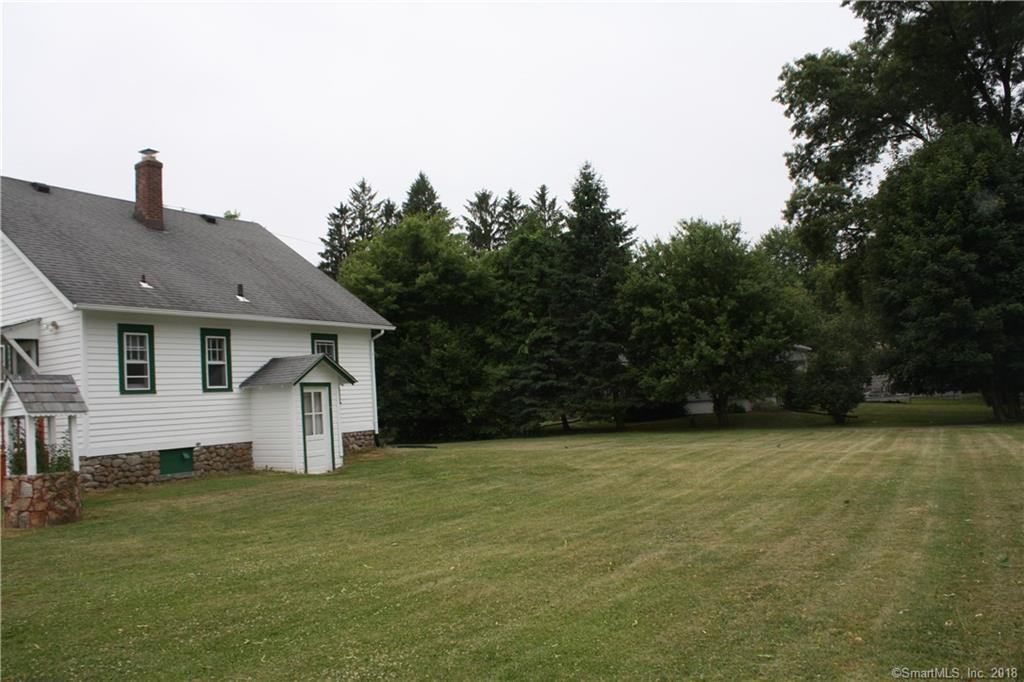 813 Woodruff Rd - Photo 3 of 16