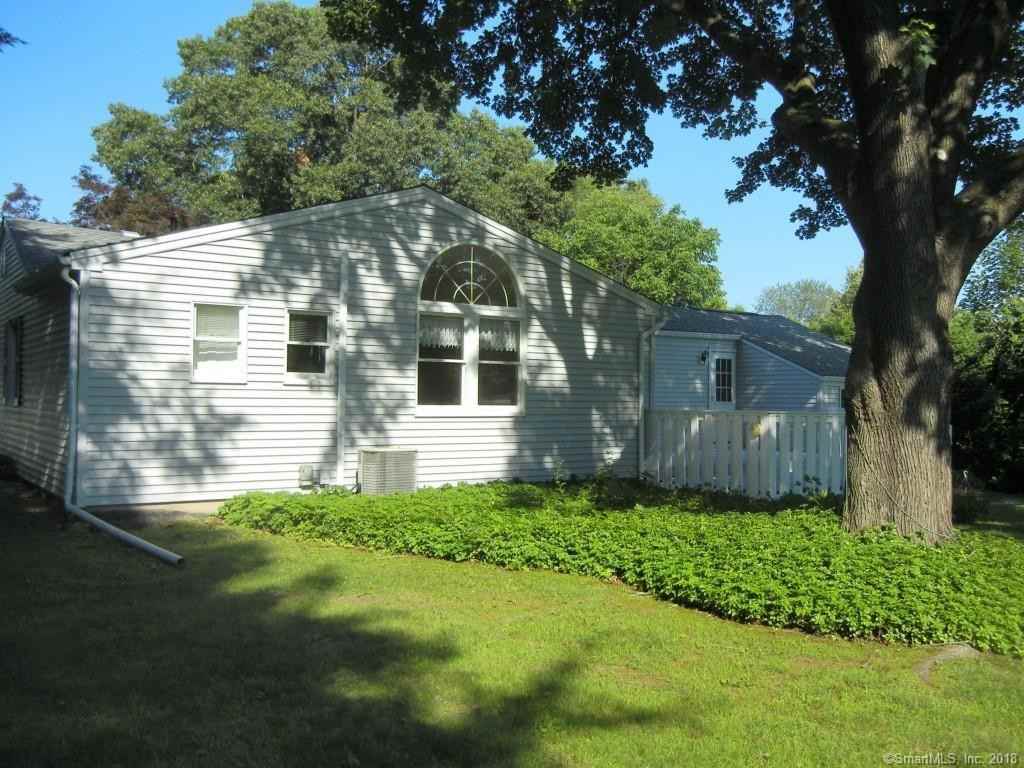 15 Southview Ave - Photo 2 of 10