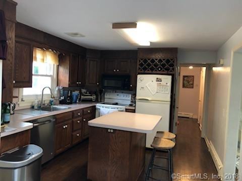 15 Southview Ave - Photo 3 of 10