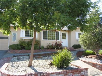 207 Knight Dr - Photo 2 of 24