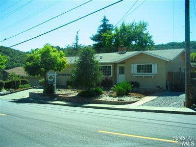 207 Knight Dr - Photo 3 of 24